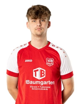 Avatar Bild für Hilko Redenius