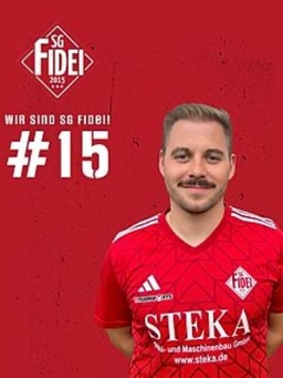 Avatar Bild für Daniel Munzel