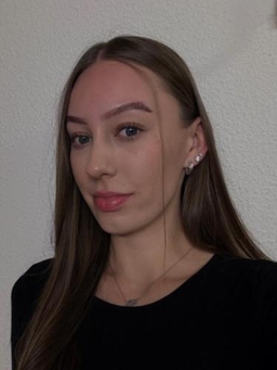 Avatar Bild für Marie Gäntgen