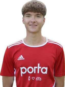 Avatar Bild für Lorenz Ferdinand Müller