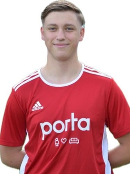 Avatar Bild für Marvin Dave Neubert