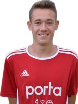 Avatar Bild für Jamie Pongo