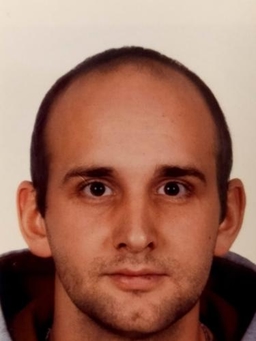 Avatar Bild für Uwe Schaar