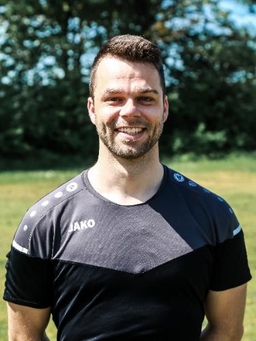 Avatar Bild für David Giebel