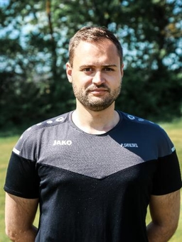 Avatar Bild für Philipp Griesel