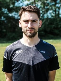 Avatar Bild für Tom Weigelt