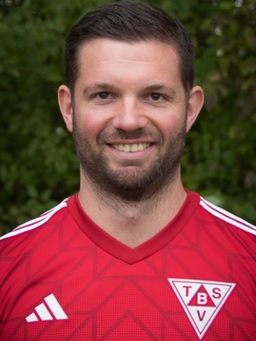 Avatar Bild für Matthias Brüggemann