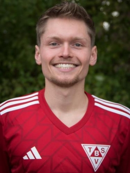 Avatar Bild für Tom Grube