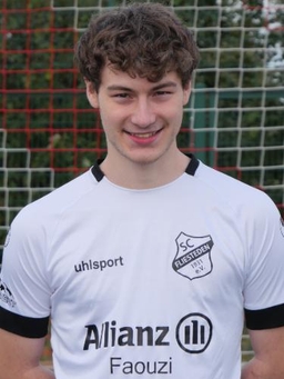 Avatar Bild für Max Caninenberg