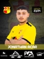 Avatar Bild