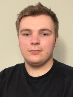 Avatar Bild für Per Ole Benning