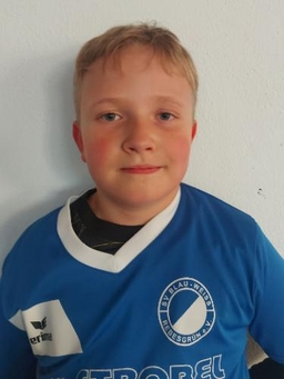 Avatar Bild für Jamie-Joel Dörre