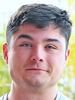 Avatar Bild für Leon Fischborn