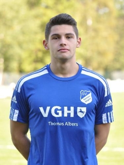 Avatar Bild für Kai Lettau