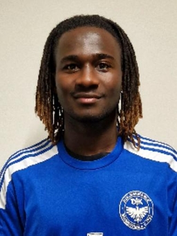 Avatar Bild für Vassey Traore
