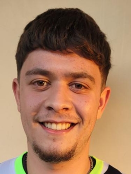 Avatar Bild für Mikail Arslan