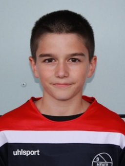 Avatar Bild für Timurcin Kuloglu