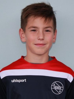 Avatar Bild für Tom Kutzner