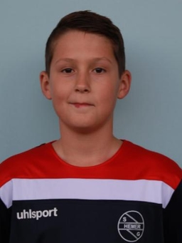 Avatar Bild für Rafael Schamp