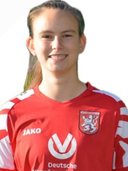 Avatar Bild für Lucy Sophie Lenzner