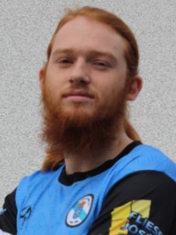 Avatar Bild für Louis Nopper
