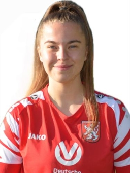 Avatar Bild für Sophie Prochnow