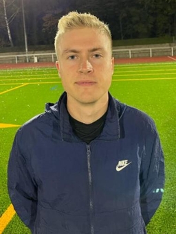 Avatar Bild für Philip Mendl