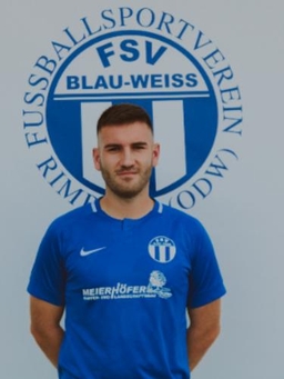 Avatar Bild für Sebastian Alter