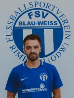 Avatar Bild für Ermin Karadolami