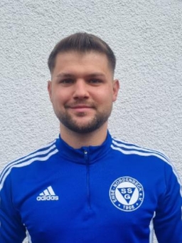 Avatar Bild für Artur Beck