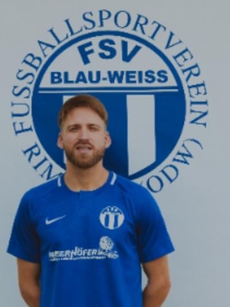 Avatar Bild für Nicolas Sanchez