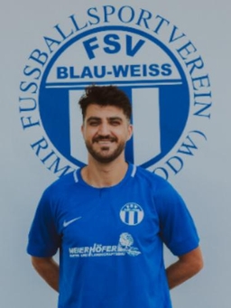 Avatar Bild für Hueseyin Soenmez