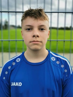Avatar Bild für Max Kappelhoff