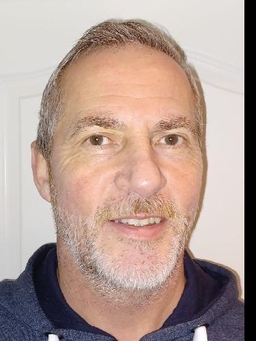 Avatar Bild für Frank Hartung