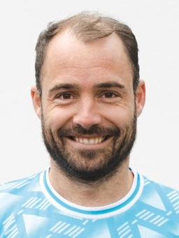 Avatar Bild für Philipp Birk-Braun