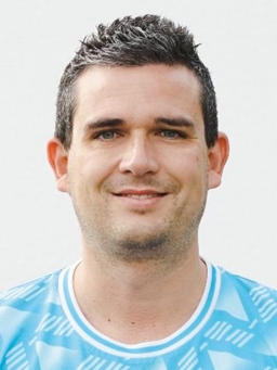 Avatar Bild für Simon Dilger