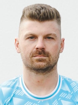 Avatar Bild für Florian Huber