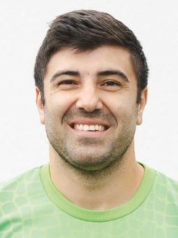 Avatar Bild für Florian Raia