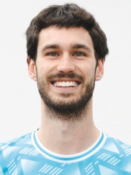 Avatar Bild für Lukas Rost