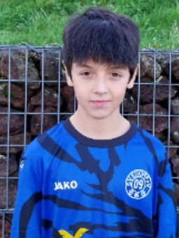 Avatar Bild für Berkay Kör