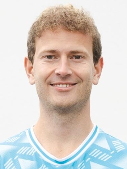 Avatar Bild für Marcel Josef Schwarzmann
