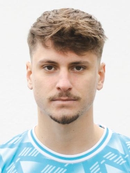 Avatar Bild für Cedric Welz