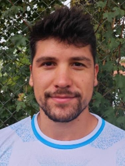 Avatar Bild für Konstantinos Athanasiadis