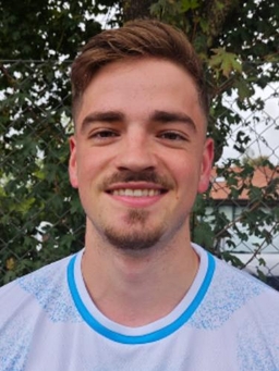 Avatar Bild für Leo Baur