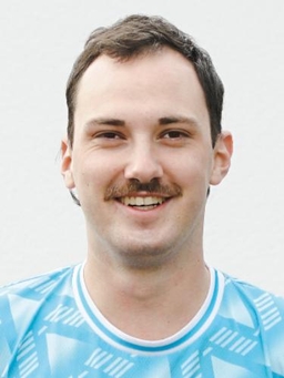 Avatar Bild für Tobias Guter