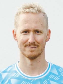 Avatar Bild für Sebastian Klaner