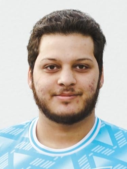 Avatar Bild für Murat Öztürk