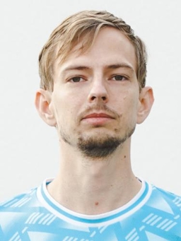 Avatar Bild für Carsten Merz