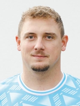 Avatar Bild für Felix Beulig