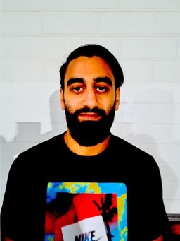 Avatar Bild für Abdellah Aarbi